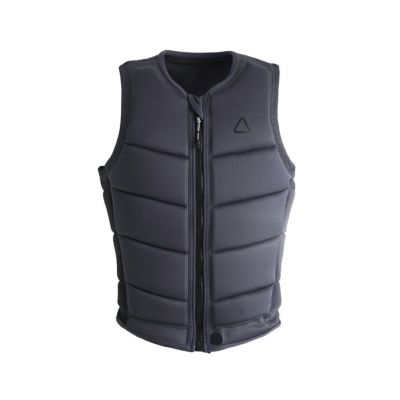 MYSTIC FOIL IMPACT VEST ミスティック フォイルインパクト