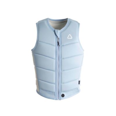 Follow｜Corp (Royal Blue ) | WAKESTYLE CO.