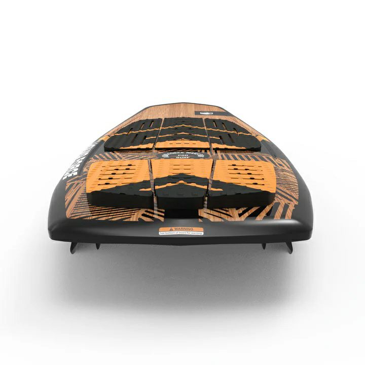 liquidforce　ウェイクサーフィン　ボードバッグ 2021年モデル紹介】Liquid Force ベスト＆ボードバッグ