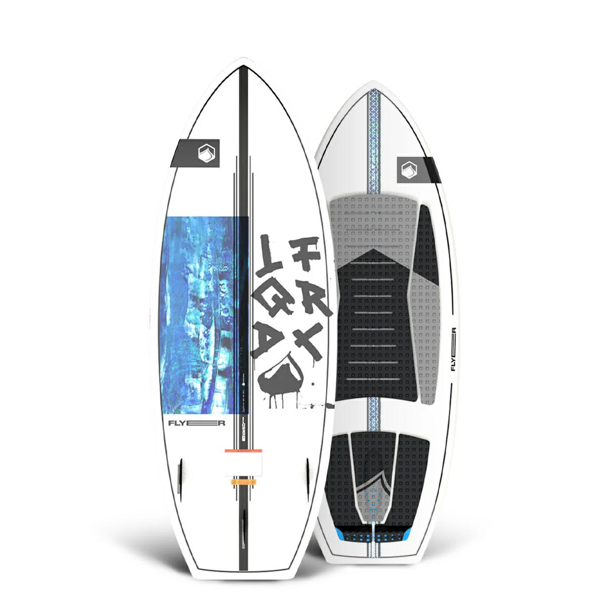 LIQUID FORCE | WAKESTYLE CO