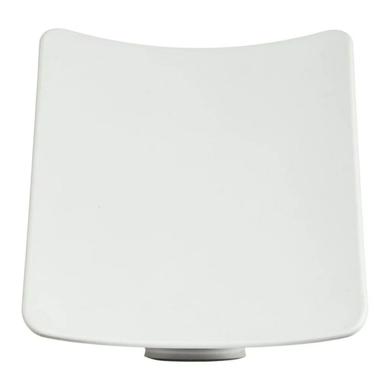 ボートアクセサリー　 LIQUID FORCEのウェイクシェーパー　　Wakesurf edge Mega　正面