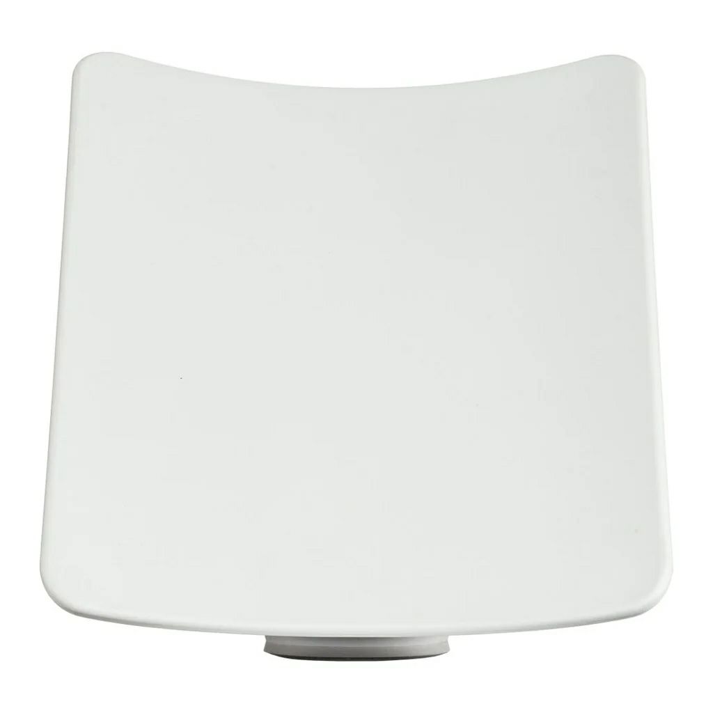 ボートアクセサリー　 LIQUID FORCEのウェイクシェーパー　　Wakesurf edge Mega　正面