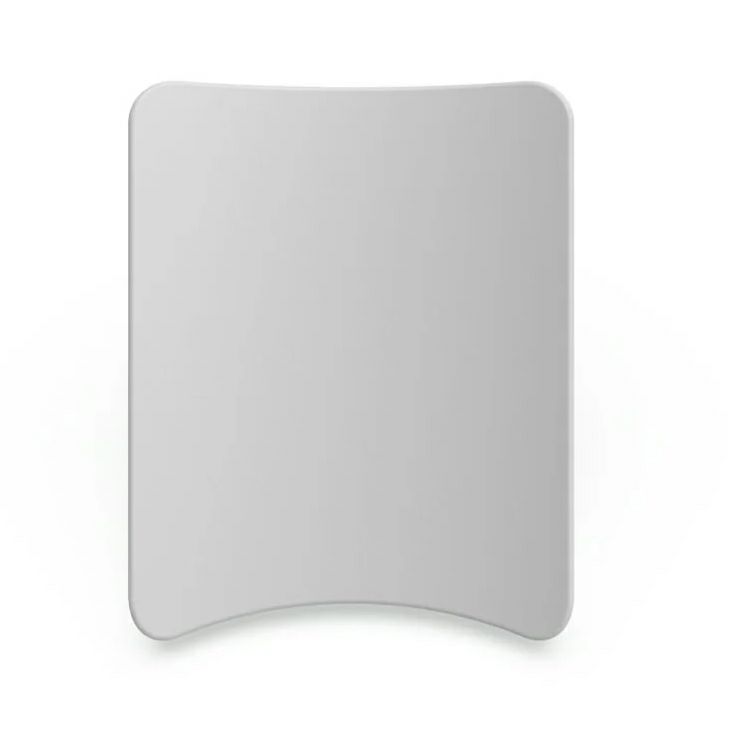 ボートアクセサリー　 LIQUID FORCEのウェイクシェーパー　　Wakesurf edge wake pro 100　正面