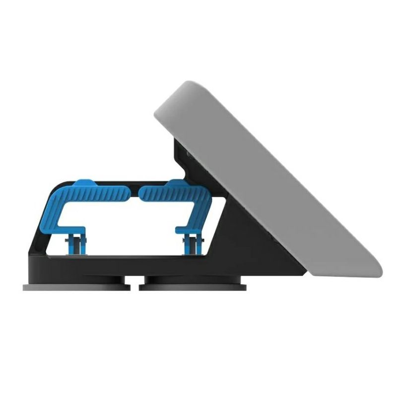 ボートアクセサリー　 LIQUID FORCEのウェイクシェーパー　　Wakesurf edge wake pro 100　横