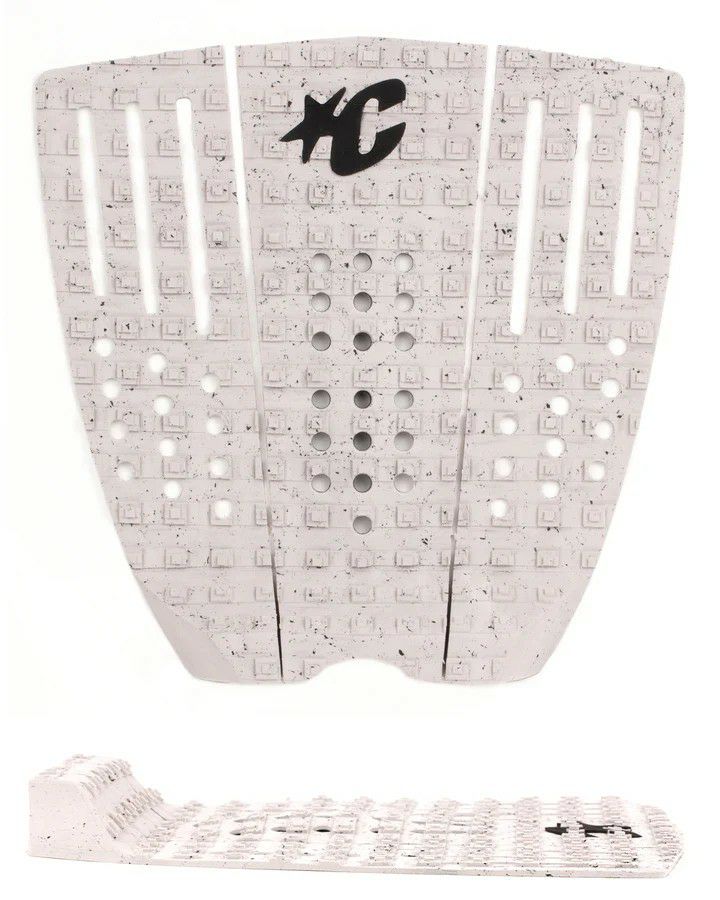 Sticky Bumps PUNT | WAKESTYLE CO.