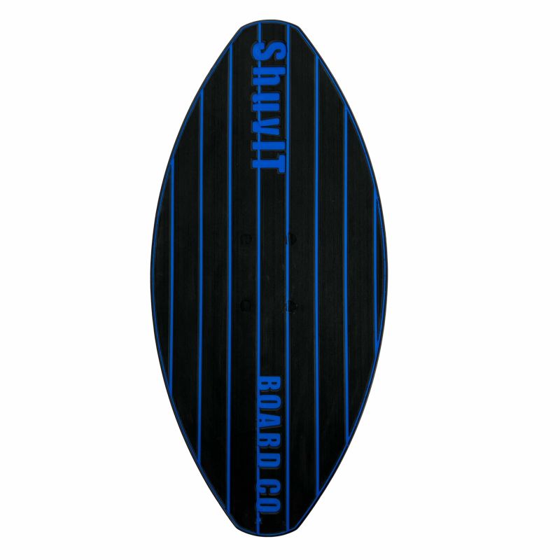 陸トレーニング用　 ShuvIT Board miniの表