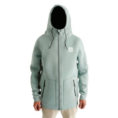 NEO ウェイクサーフィン Follow｜Corp Neo (Mint) | WAKESTYLE CO.
