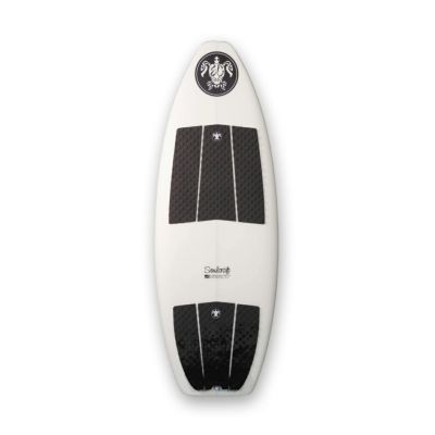 Soulcraft | WAKESTYLE CO.