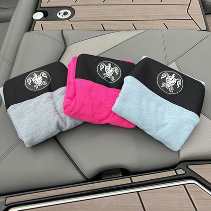 Soulcraftのボードソックス　Blunt Noseのカラーバリエーション3種