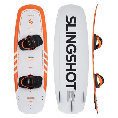 ウェイクボード | WAKESTYLE CO.