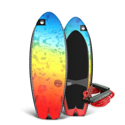 ウェイクサーフィン用品 オンラインショップ WAKESTYLECO. ウェイクサーフィン用品 オンラインショップ WAKESTYLECO.