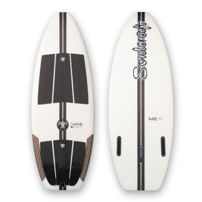 Soulcraft | WAKESTYLE CO.