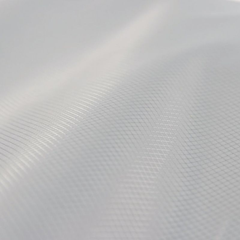 OCEAN&EARTHのボードバッグ　 COR_X FISH DAY COVER 5.4ftのアップ