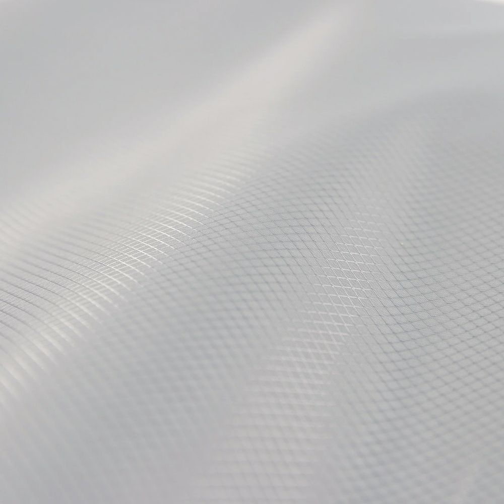 OCEAN&EARTHのボードバッグ　 COR_X FISH DAY COVER 5.4ftのアップ