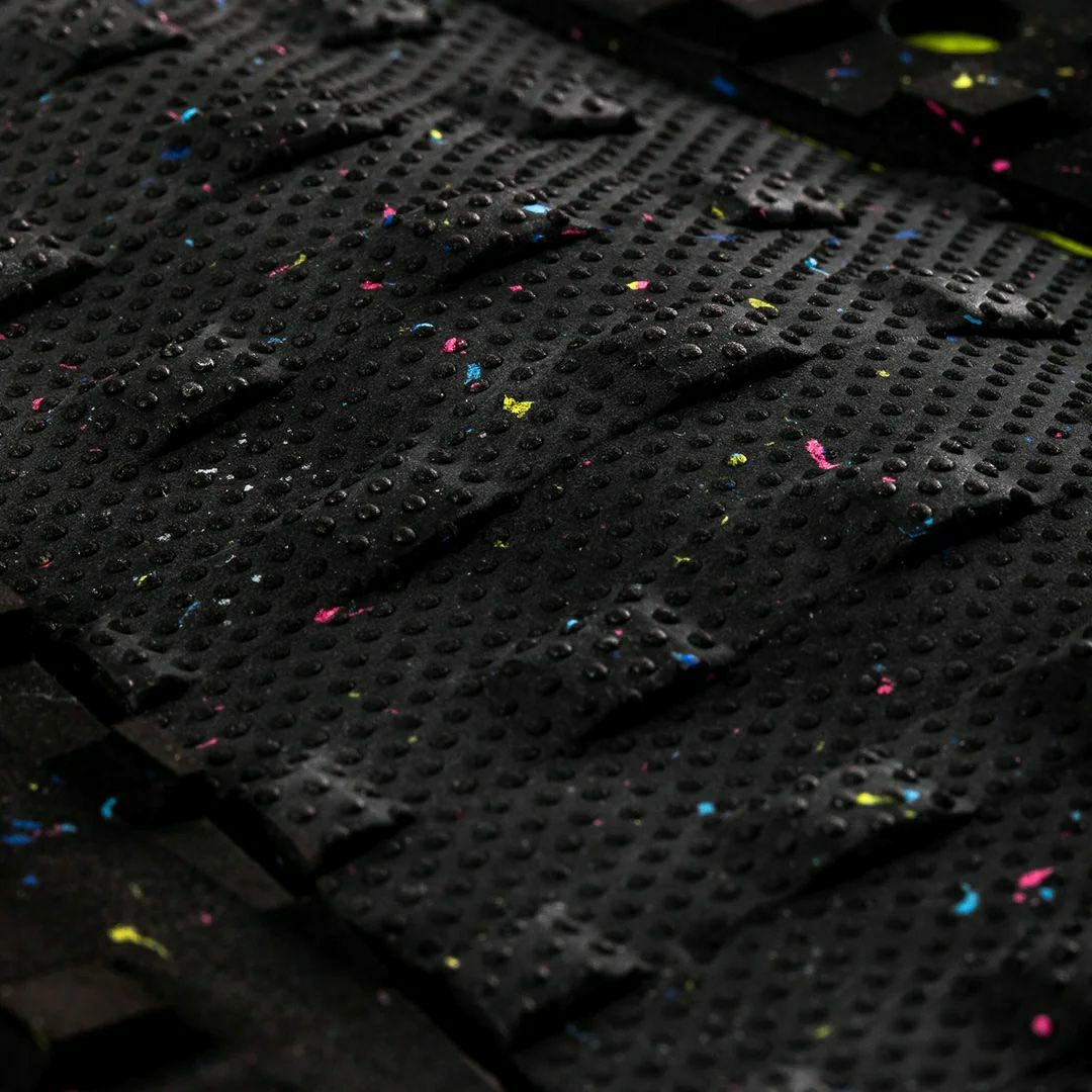 サーフボードアクセサリー　デッキパッド　ITALO FERREIRA LITEのアップ