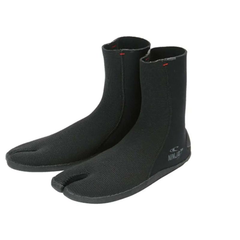 NINJA SOCKS