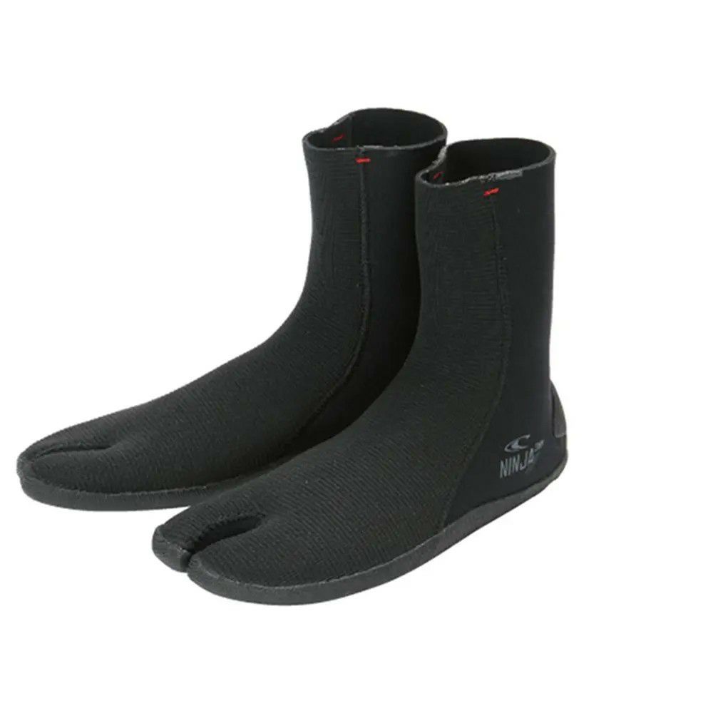 NINJA SOCKS