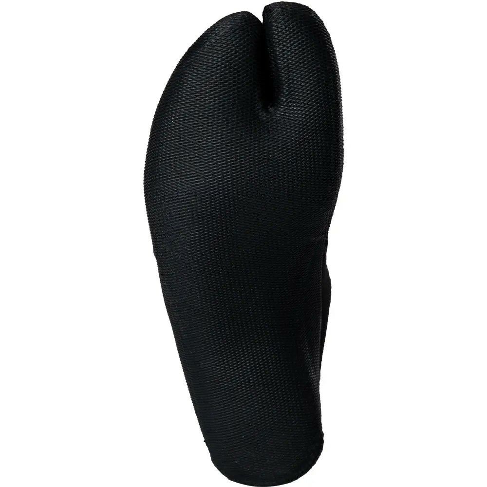 NINJA SOCKS　足裏