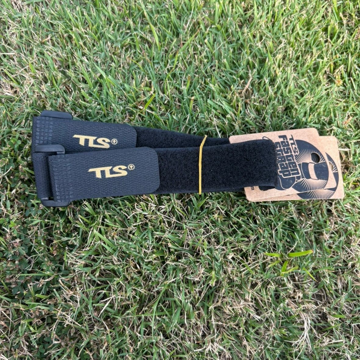 ウェイクサーフィン 冬物セット