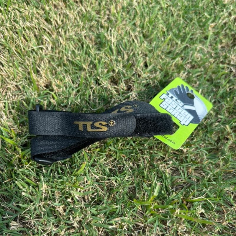 ウェイクサーフィン 冬物セット