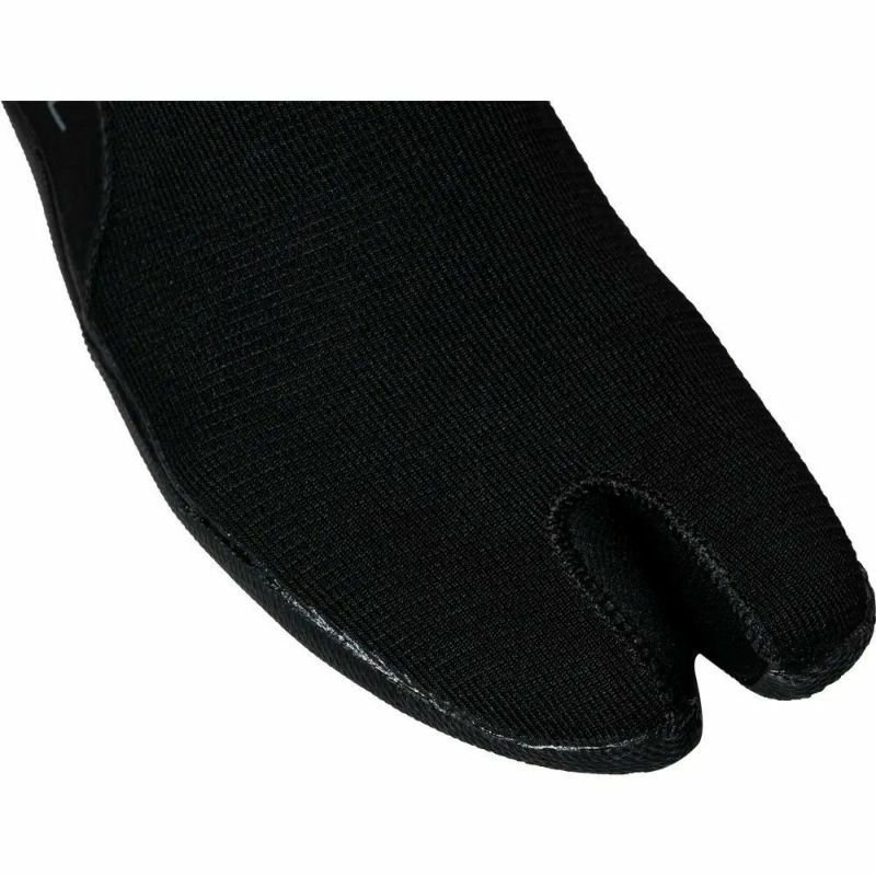 XS BEWETサーフブーツ サーフグローブ　セット XS BEWETサーフブーツ サーフグローブ セット XS BEWETサーフブーツ