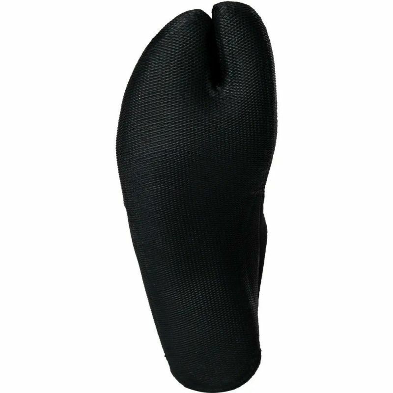 グローブ+ブーツ+バンド 3点セット | WAKESTYLE CO.