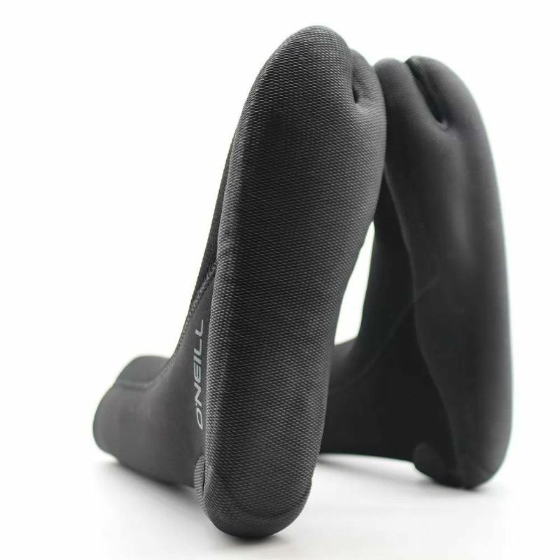 XS BEWETサーフブーツ サーフグローブ　セット XS BEWETサーフブーツ サーフグローブ セット