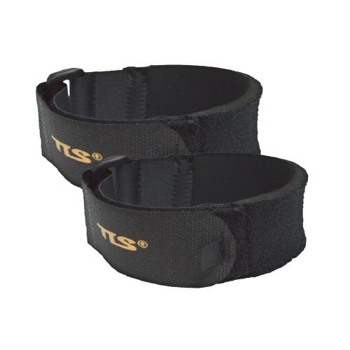  FASTEN STRAP WIDE ANKLE