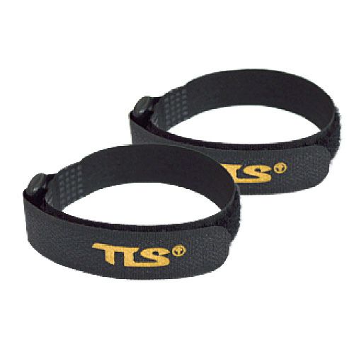  FASTEN STRAP WRIST
