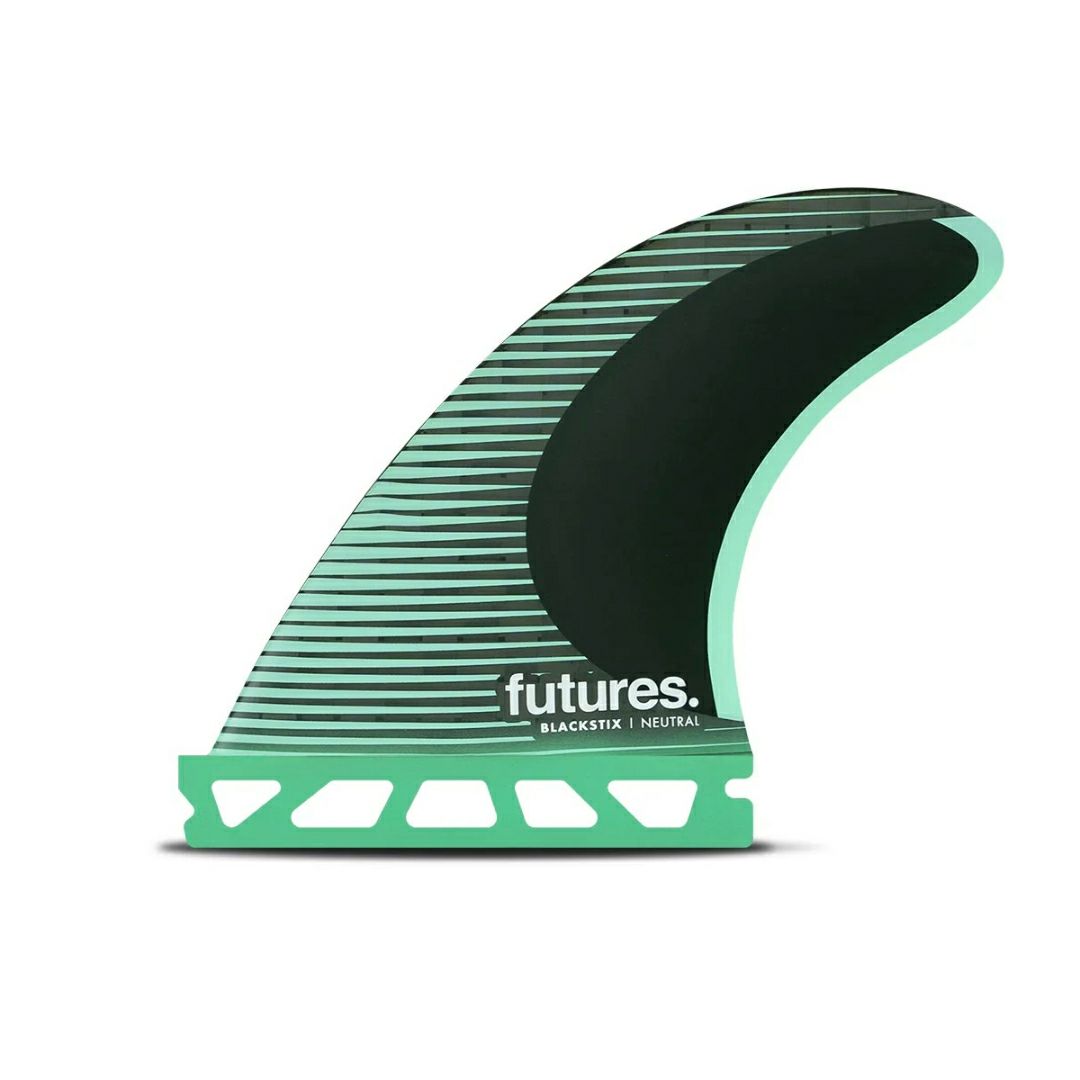 F4 Black STIX　NEUTRAL