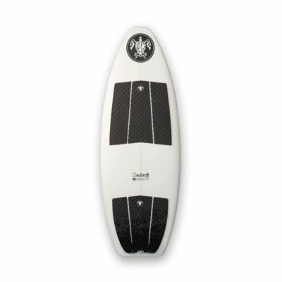 ウェイクサーフィン用ボード | WAKESTYLECO.