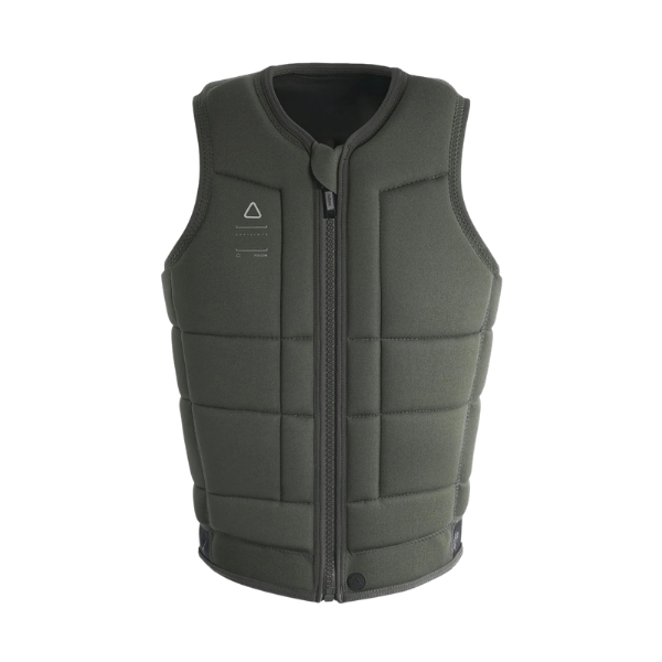 Follow｜Affiliate（Olive） | WAKESTYLE CO.