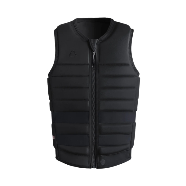Follow｜Asset（Black） | WAKESTYLE CO.